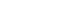 Conduant Corporation