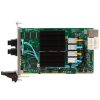 PXIe HSS Optical FPGA Board - Image 2