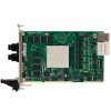 PXIe HSS Optical FPGA Board - Image 4