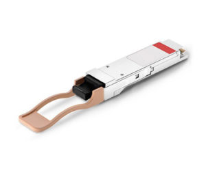 Cisco QSFP28