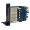 HSS-8324 PXI Express High Speed Optical FPGA Board - Image 6