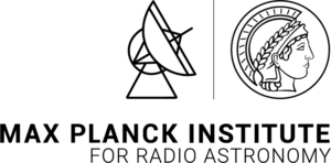 Max Planck Radio Astronomy