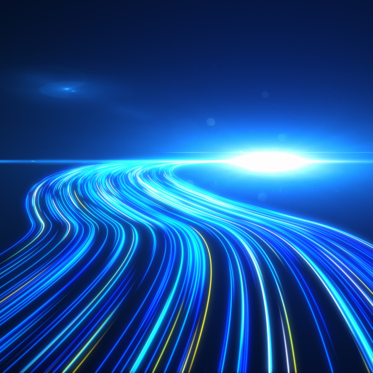 High Speed Data Recording | Conduant Corporation