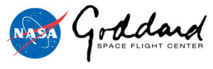 NASA GSFC Mark 6