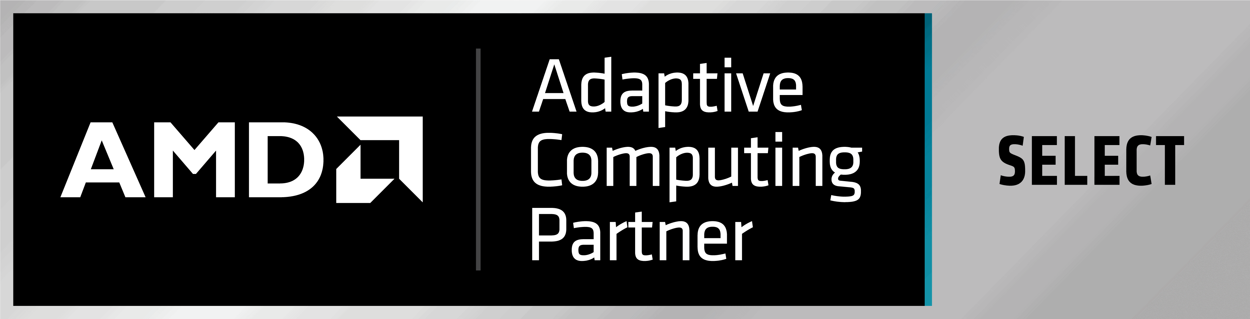 221958652-A_AMD_Adaptive_Computing_Partner_Badge_Select_RGB