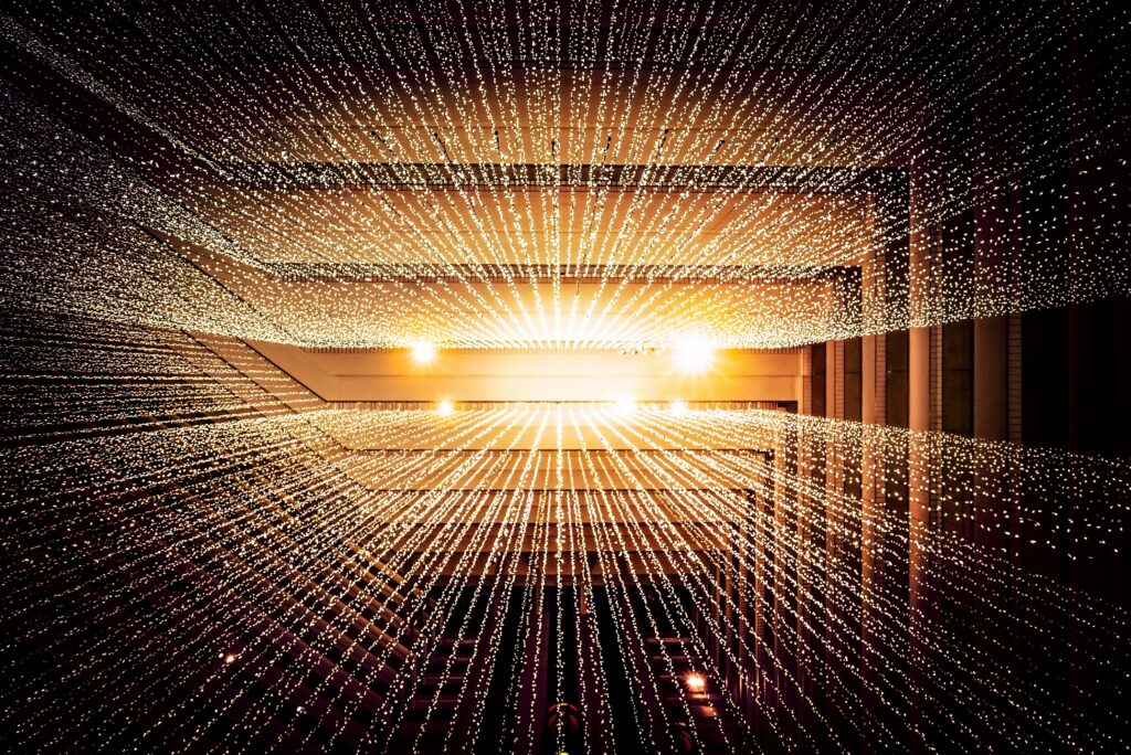 High-Speed Data Storage in PXI Systems