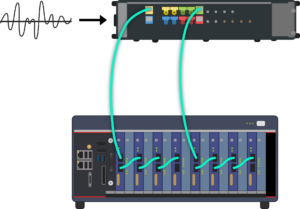 12-5_GHz_Wideband_SingleChannel_Record