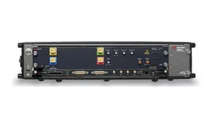 Keysight M8132A 640 Gb/s Digital Signal Processor