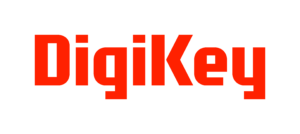 DigiKey_rgb