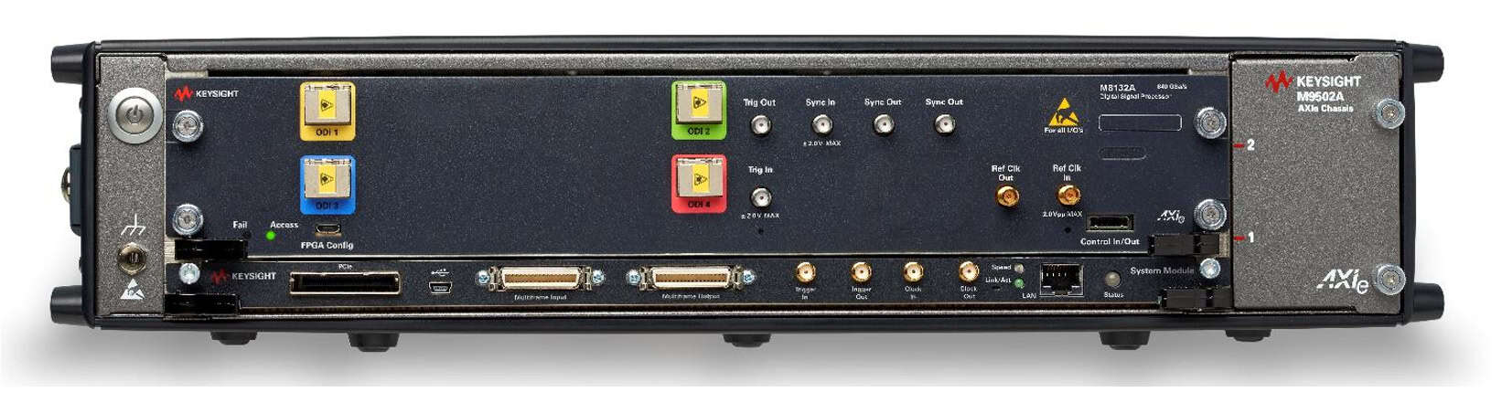 keysight-m8132a-dsp keysight-m8132a-dsp