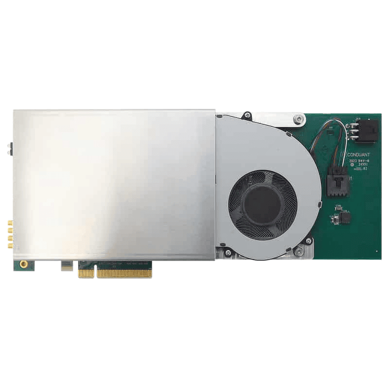 pcie-dsp-top-nofaceplate